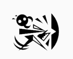 禁闭求生草地大师突变解锁方法 草地大师突变怎么解锁