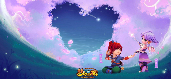 梦幻西游神兜兜多少钱 神兜兜价格介绍