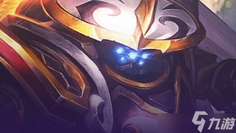 云顶之弈s8机甲贾克斯怎么玩 s8机甲贾克斯阵容出装详情分享
