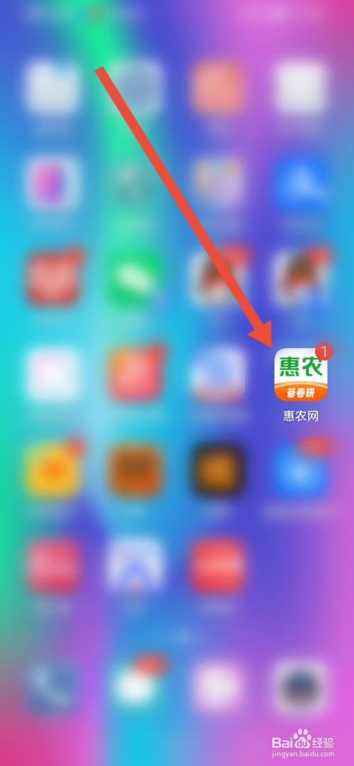 惠农网，实人认证操指南在哪里查看