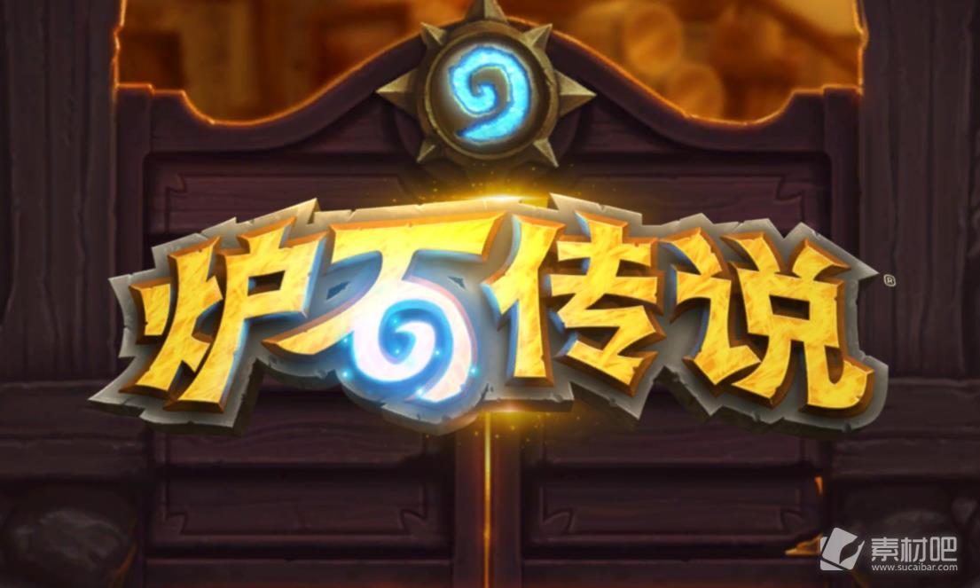 炉石传说手游巫妖王传说合集价格介绍