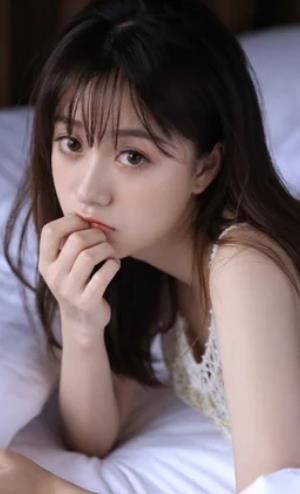 草莓丝瓜香蕉小蝌蚪绿巨人破解版已揭晓，日本视频动漫都有