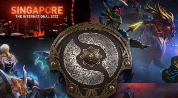DOTA2TI11冠军奖金有多少 DOTA2历届冠军奖金多少