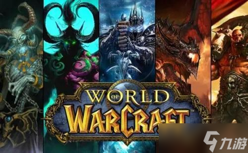 魔兽世界wlk寒霜之魂如何获得