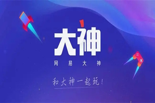 网易大神怎么查光遇入坑时间-网易大神查光遇入坑时间的方法