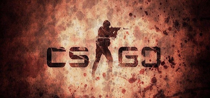 csgo激活码怎么用 激活码使用方法介绍