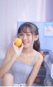 国产无线卡一卡二没有融入新品？平台：正在合作！