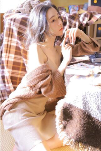 好嗨哟片在线观看迎来榜一大哥！粉丝：欢迎常驻！
