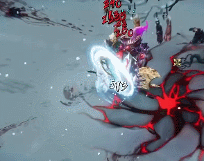 暖雪手游金甲虎卫怎么打 金甲虎卫打法分享