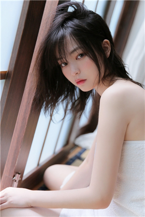 欧洲女rapperdiss大战将进行版本更新，网友：望画质提高！