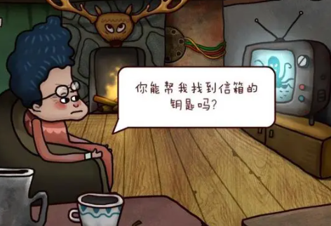 迷失岛2第六关怎么过 迷失岛2第六关通关攻略