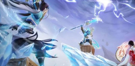 梦幻新诛仙幻境奇谭怎么玩 幻境奇谭玩法攻略