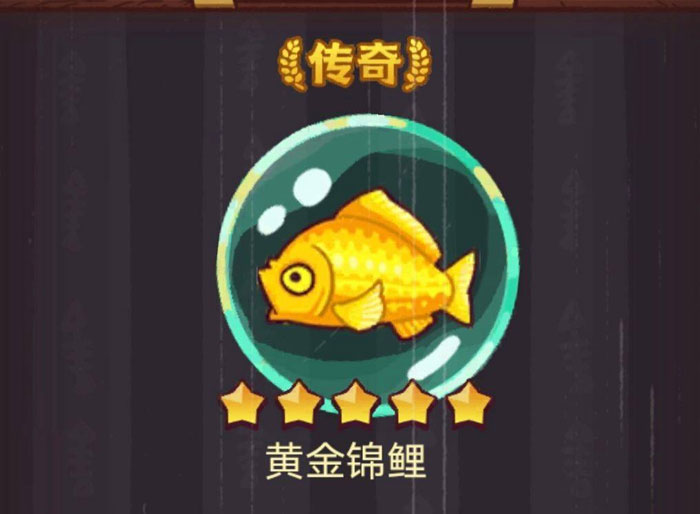 咸鱼之王龙鱼洛神怎么搭配 龙鱼洛神搭配推荐