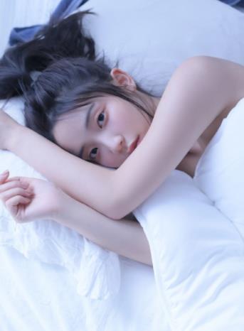 51大豆行情网仙踪林8888888深受网红追捧，甚至将其带入短视频中！