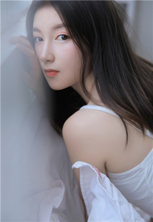 中国bgmbgmbgm老妇全面升级多个板块，水友：女主播更多了