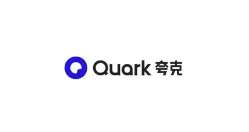 夸克APP如何播放手机本地视频文件 夸克APP播放手机本地视频文件方法