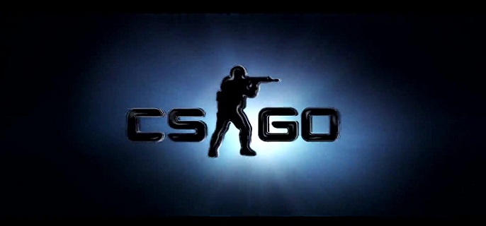 CSGO段位有哪些 段位图一览