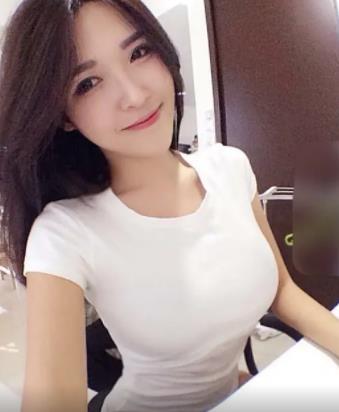 十九岁女rapper越南宣布停运，运营表示目前已经费不足
