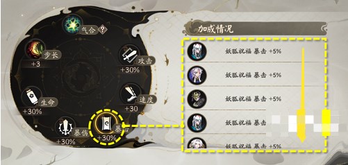 阴阳师雪寺匿踪攻略 雪寺匿踪活动玩法介绍