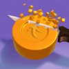 SoapCutting游戏