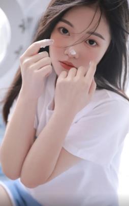欧洲vodafonewifi巨大app3di老牌主播回归，网友直呼：还是得靠你们