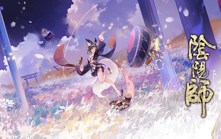 阴阳师雪寺匿踪攻略 雪寺匿踪活动玩法介绍