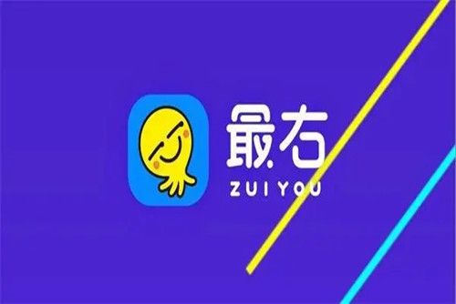 最右怎么加好友-最右加好友的方法