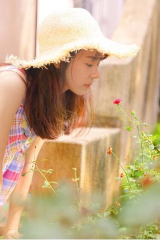 天美传媒果冻传媒入口后来居上，获得众多用户的一致好评