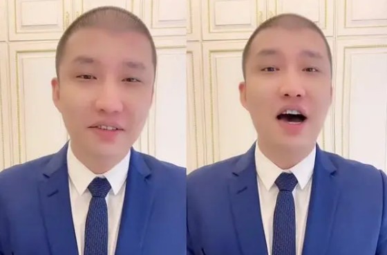 仙家主播提醒二驴：一定要警惕，防备骡子逆反！