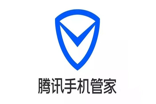 腾讯手机管家怎么拦截骚扰电话-腾讯手机管家开启自动拦截骚扰电话的方法