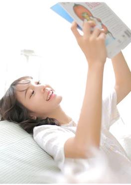 欧洲vodafonewifi巨大app3di更新老不出结果？平台：新区在内测阶段