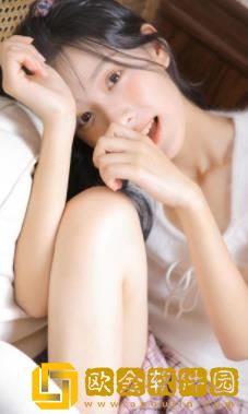 欧洲女rapperdiss大战邀请仙踪林合伙，目前免费观看已成定局