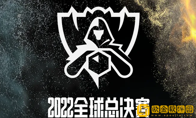 英雄联盟s12八强都有谁 TES为什么没晋级