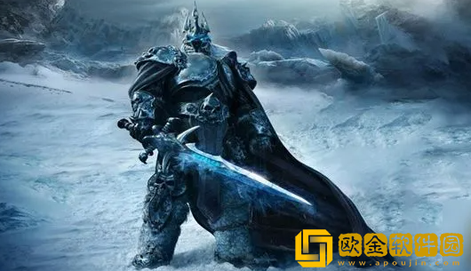 魔兽世界银色盟约声望奖励是什么 银色盟约声望奖励汇总