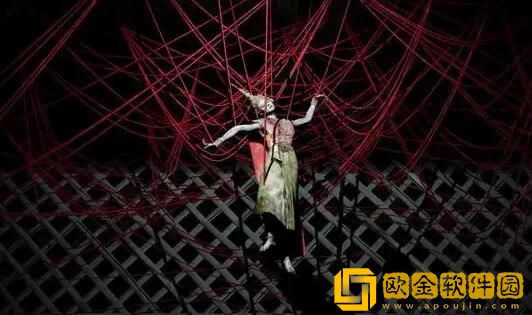 甜蜜之家2讲的是什么故事 甜蜜之家2剧情是什么