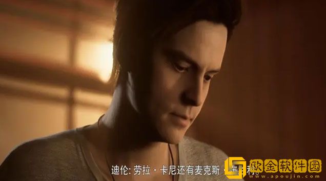 采石场惊魂怎么救*
长 *
长不死的方法介绍