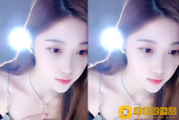 正恒yj林软软付钱视频微博火了，虎牙水友：表演很高能！