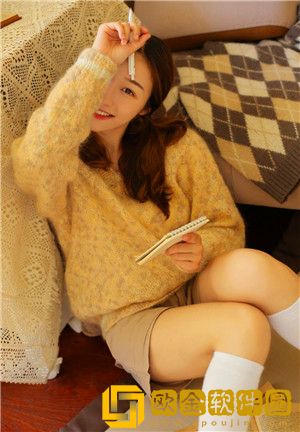 日本vs亚洲vs韩国一区三区喷水视频曝光？粉丝：女主可太得劲了！