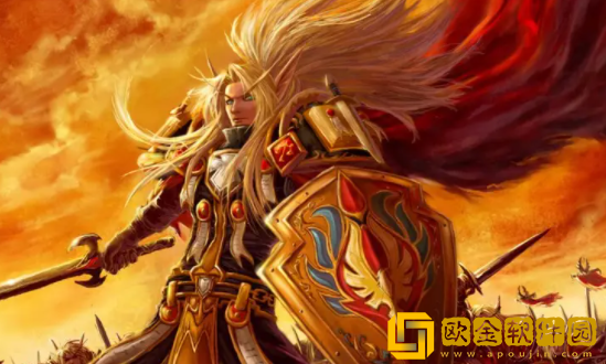 魔兽世界药剂师的要求任务怎么做 药剂师的要求任务完成攻略