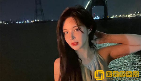继小团团之后，斗鱼苏恩也打算退播做幕后，水友：培养新的网络乞丐？