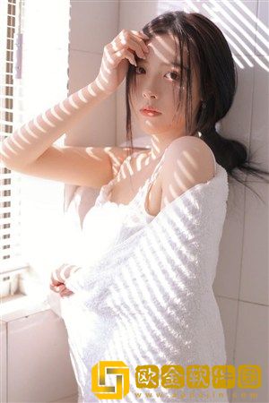ワンピースのエロ资源拥有大众喜欢的极品资源！平台：满足需求！