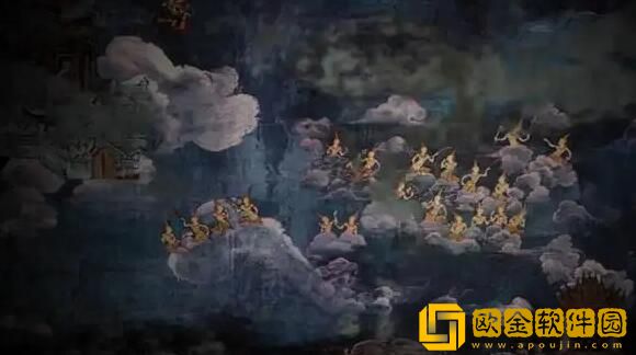 甜蜜之家2讲的是什么故事 甜蜜之家2剧情是什么