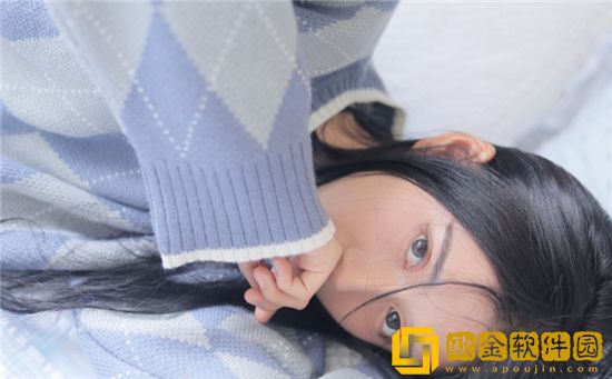 tobu8美国14vdo迎来斗鱼百万粉丝主播入驻，网友：无法接受