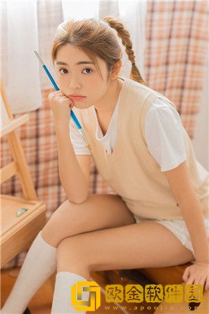 日本一姐rapper潮终于开放了，网友：期待主播间的PK！