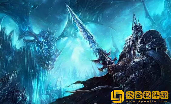 魔兽世界幽暗城之战任务怎么完成 幽暗城之战任务完成攻略