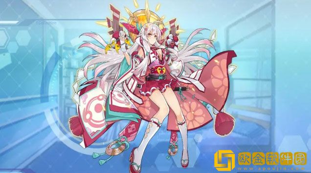 方舟指令角色哪个强 排行榜T0T1详解
