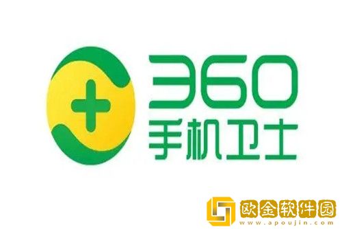 360手机卫士怎么设置电话拦截-360手机卫士设置电话拦截的方法