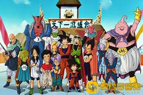 龙珠幻想兑换码-龙珠幻想兑换码大全2023