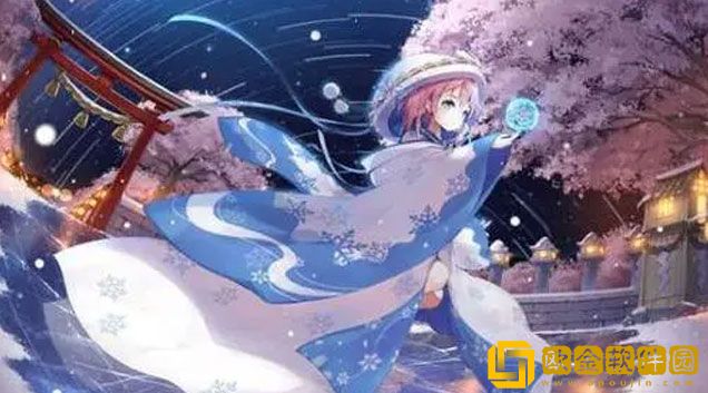 方舟指令三星怎么达成 全关卡三星条件攻略