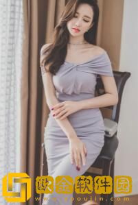 天美传媒果冻传媒入口终于重新运营，网友：快乐来了！